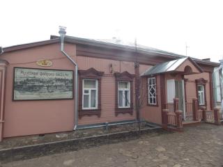 2013 Коломна март 060.jpg