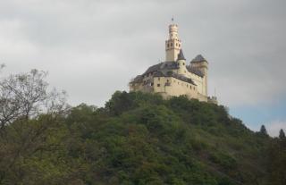 281.jpg