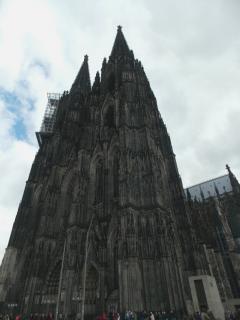 90.jpg