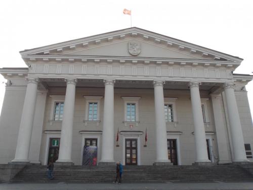 63.JPG