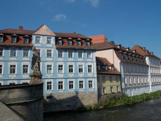 55.jpg