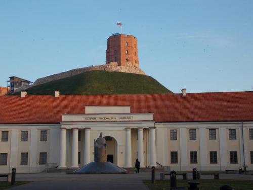 215.JPG