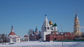 Коломна 2013 - 74.jpg