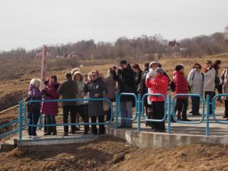 2013 Коломна март 012.jpg