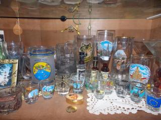 DSCN1123.JPG