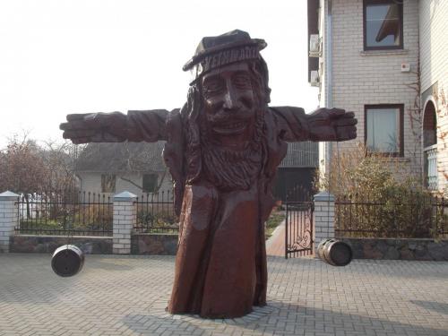 7.JPG