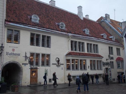79.JPG