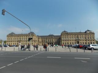 77.jpg