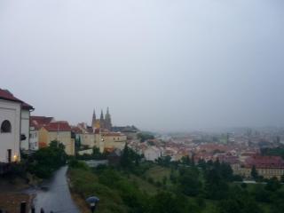138. ÐÑÐ°Ð³Ð°.jpg