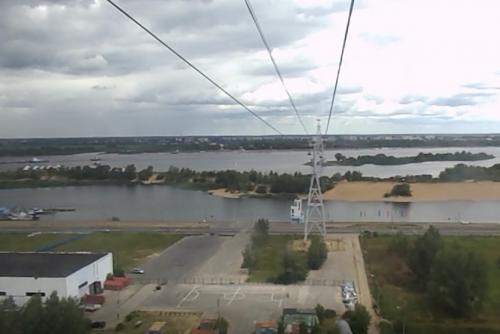 Канатка НН.jpg