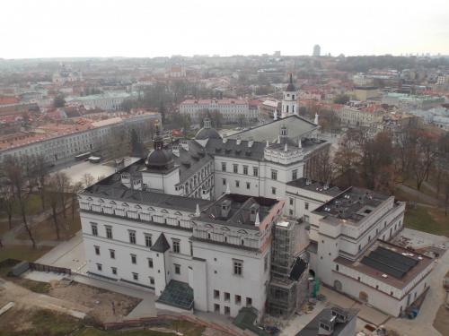 144.JPG