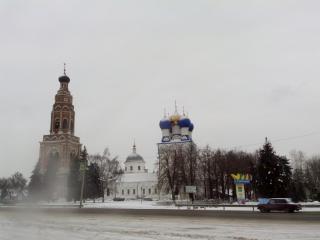 IMG_20140114_142853.jpg