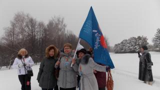 Дмитров 2013 006.jpg