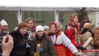 Дмитров 2013 073.jpg