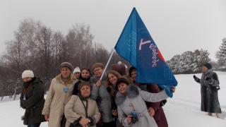 Дмитров 2013 007.jpg