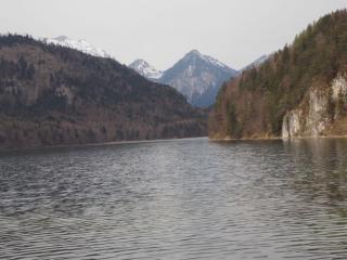 59.jpg