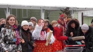Дмитров 2013 075.jpg