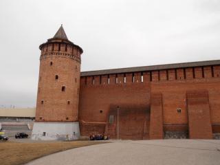 2013 Коломна март 119.jpg