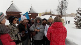 Дмитров 2013 032.jpg