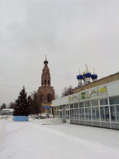 IMG_20140114_143128.jpg