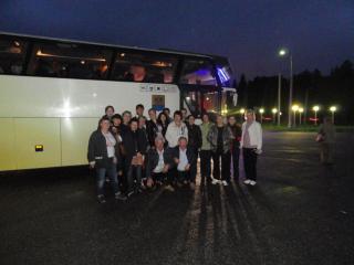 DSC02035.JPG