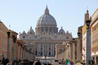 IMG_4387.jpg