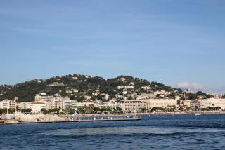 IMG_3757.jpg