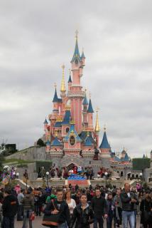 IMG_3680.jpg