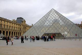 IMG_3742.jpg