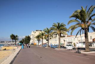 IMG_3859.jpg