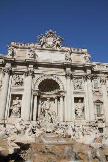IMG_4258.jpg