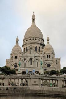 IMG_3699.jpg