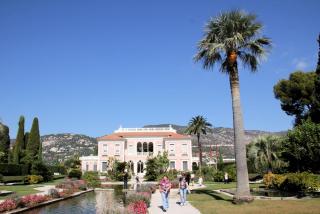 IMG_3939.jpg