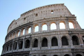 IMG_4706.jpg