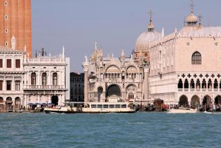 IMG_4768.jpg