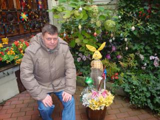 DSC03855.JPG