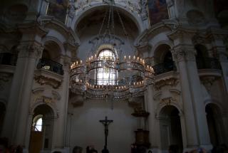 DSC06851.JPG