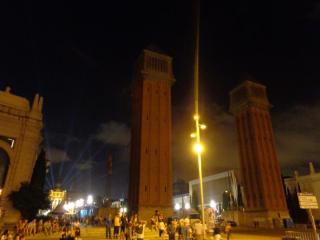 DSC00507.JPG