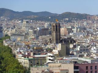 DSC00371.JPG
