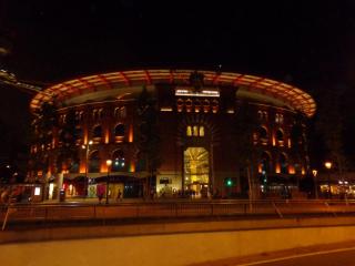DSC00501.JPG