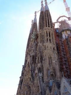DSC00331.JPG
