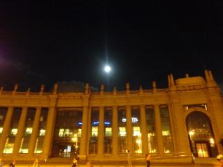 DSC00505.JPG