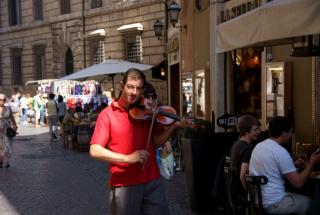 DSC06692.JPG