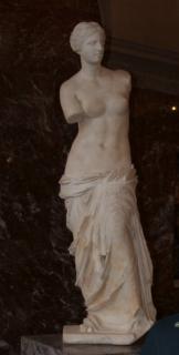 DSC06195.JPG