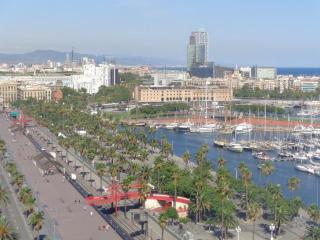 DSC00364.JPG