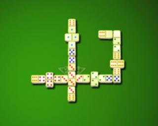 Domino_Game_seventhMove.jpg