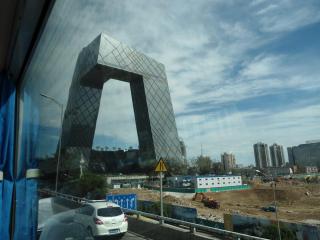 DSC01348.JPG