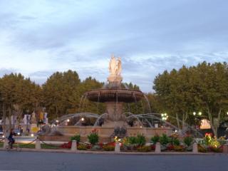 DSC00548.JPG