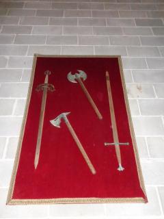 DSC00437.JPG