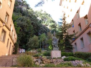 DSC00409.JPG